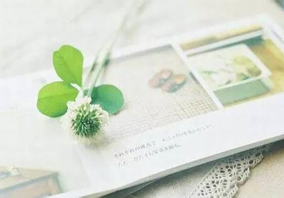 运动员魂归决胜圆梦，夺冠巅峰风云变幻