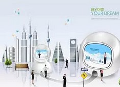 利物浦大胜瓦伦西亚：争冠优势扩大