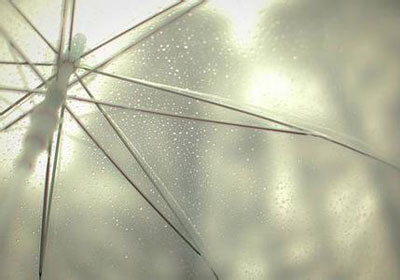 主场不够：河南建业负于北京人和，保级艰难