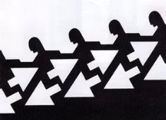 运动员魂归决胜圆梦，夺冠巅峰风云变幻