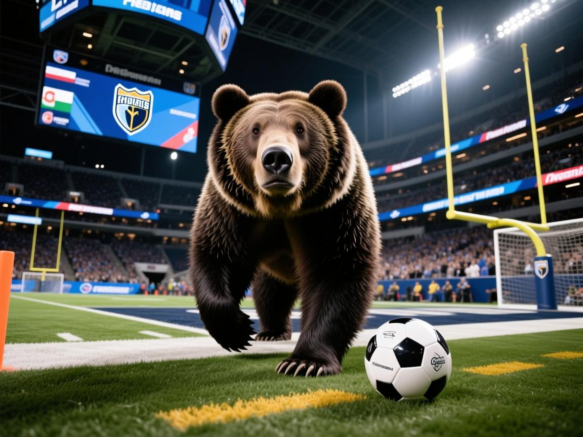 灰熊队逆袭获得连胜，成功逼近季后赛区域