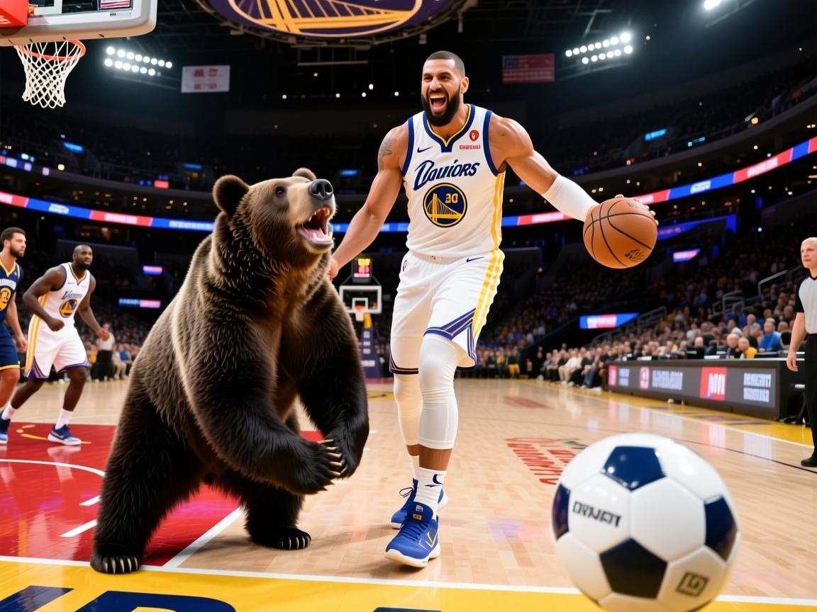 灰熊大胜快船，加索尔砍下三双数据  第2张