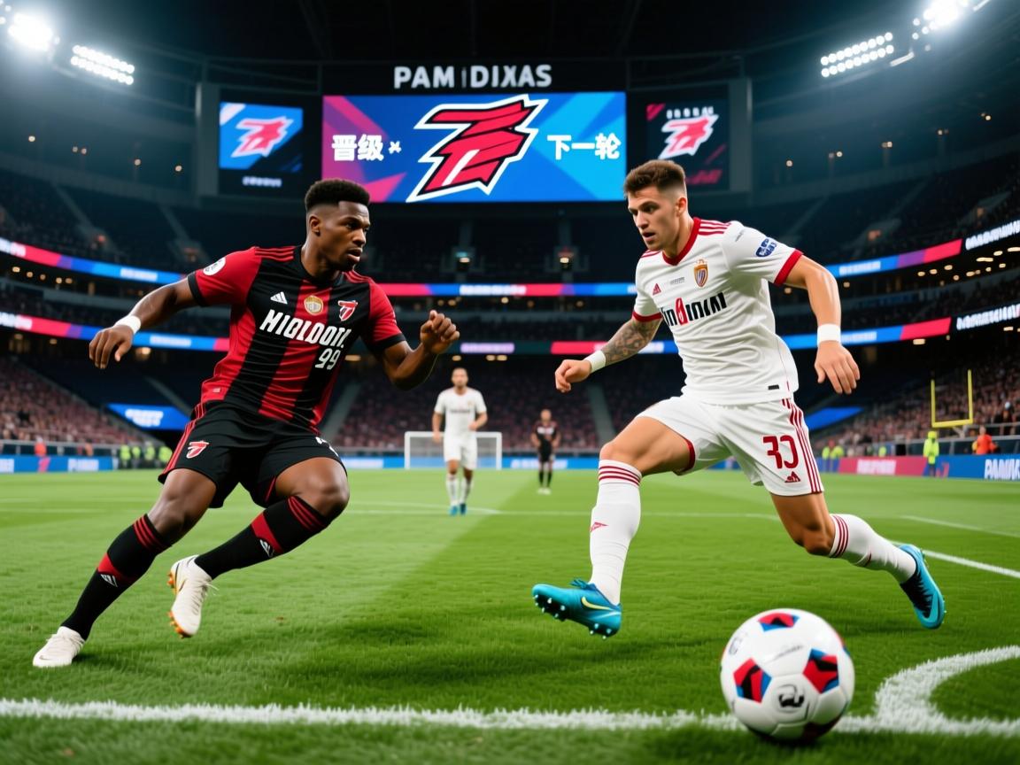 猛龙队以出色表现轻松击败对手，晋级下一轮比赛  第2张