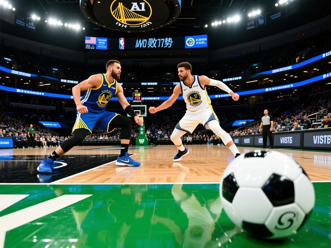 勇士击败篮网，保持不败势头  第2张