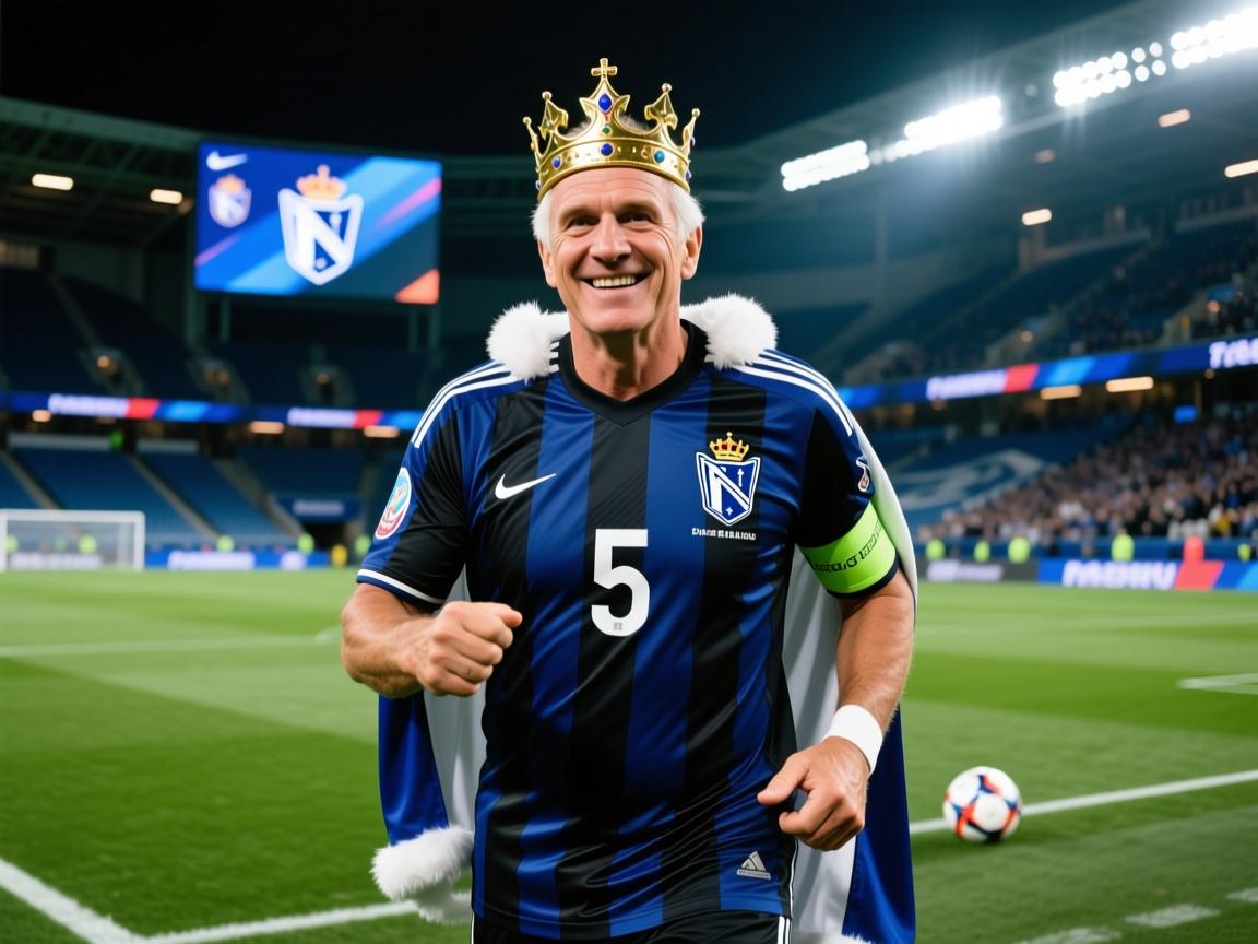 国王队老将表现出色，为球队稳定局面