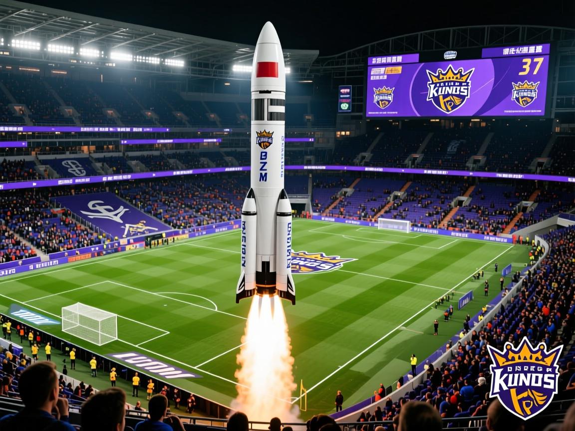 火箭主场胜国王，赛季至今首次取得三连胜